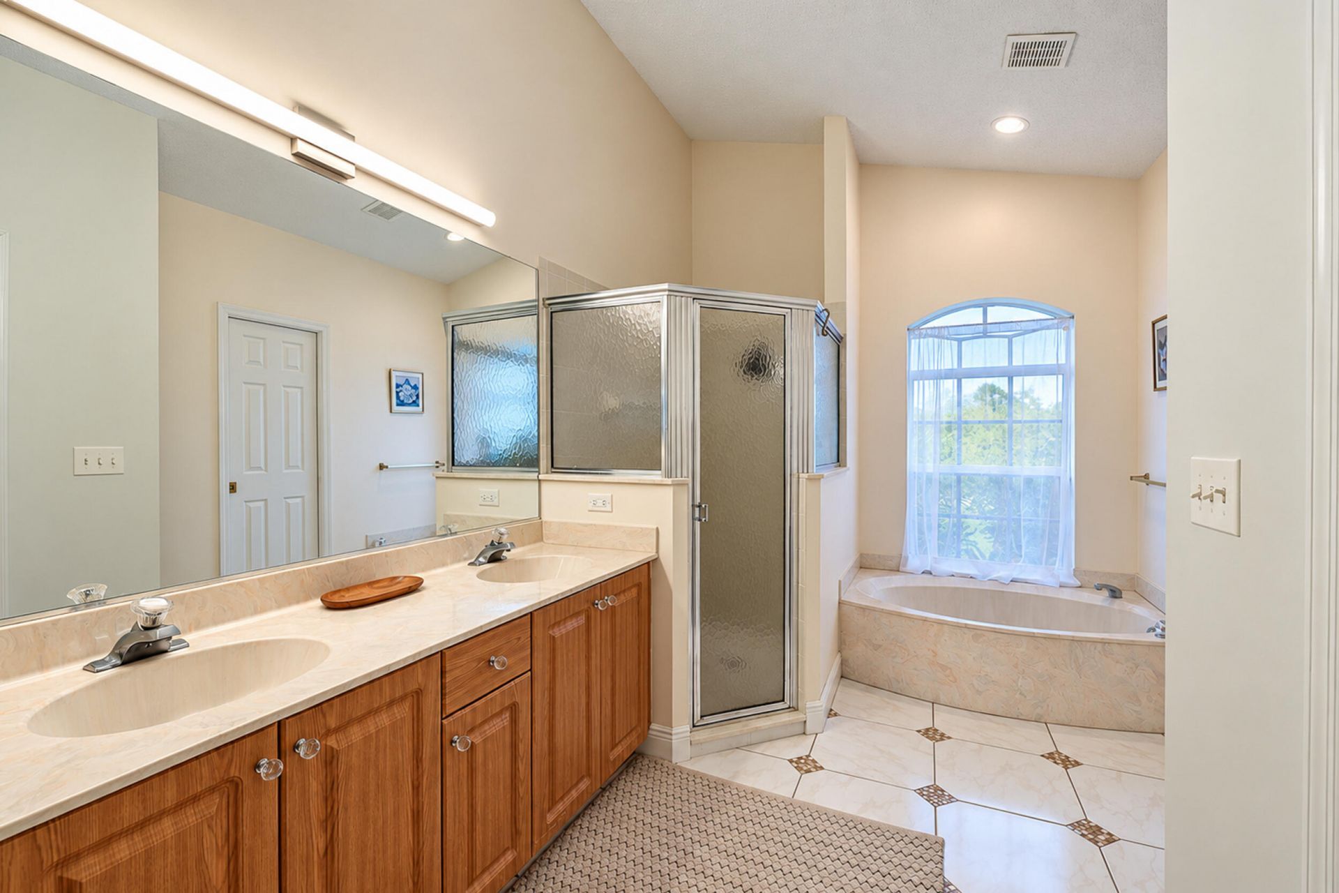 103 SW Pilsner Circle, Port Saint Lucie, FL 34953 Photo