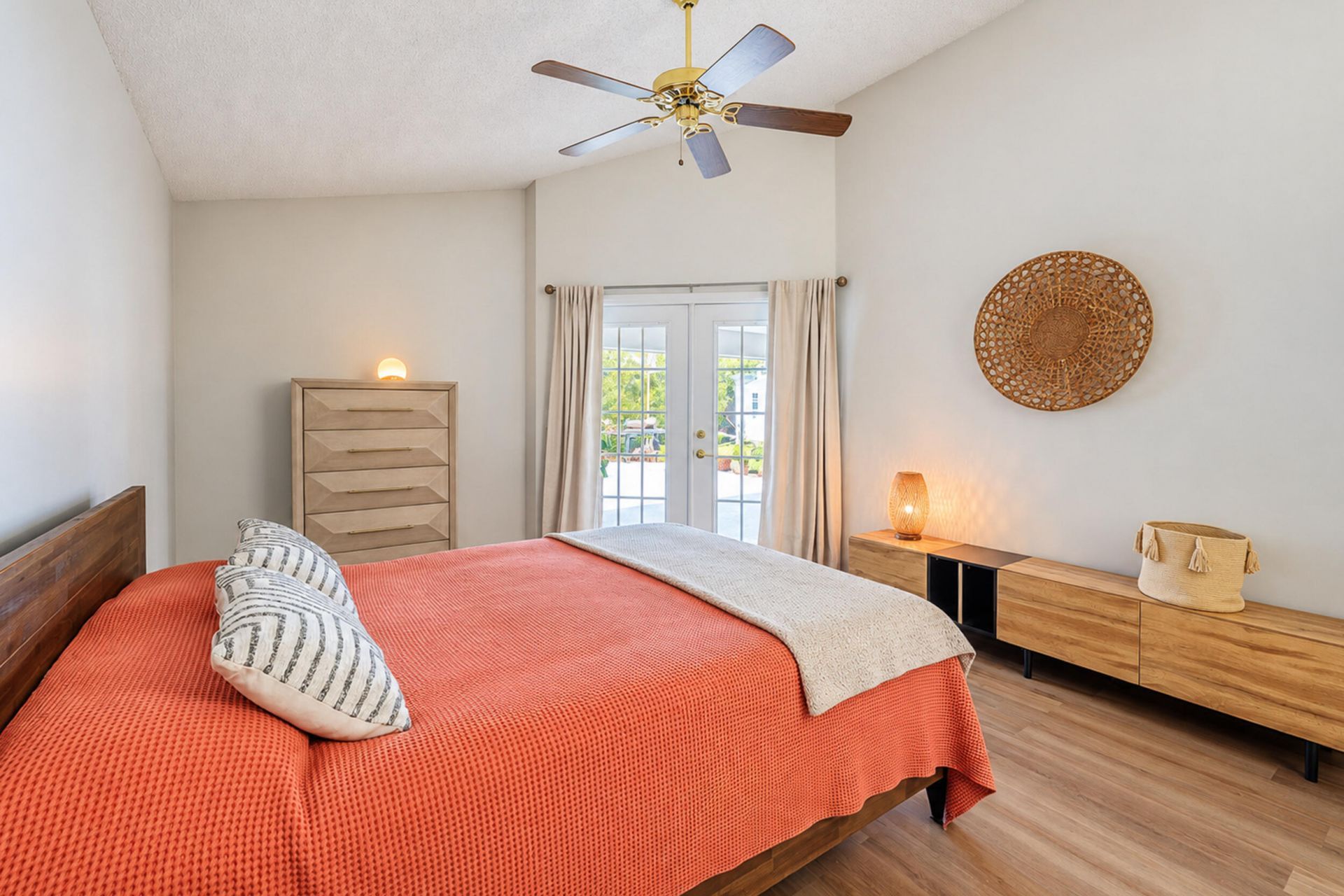103 SW Pilsner Circle, Port Saint Lucie, FL 34953 Photo