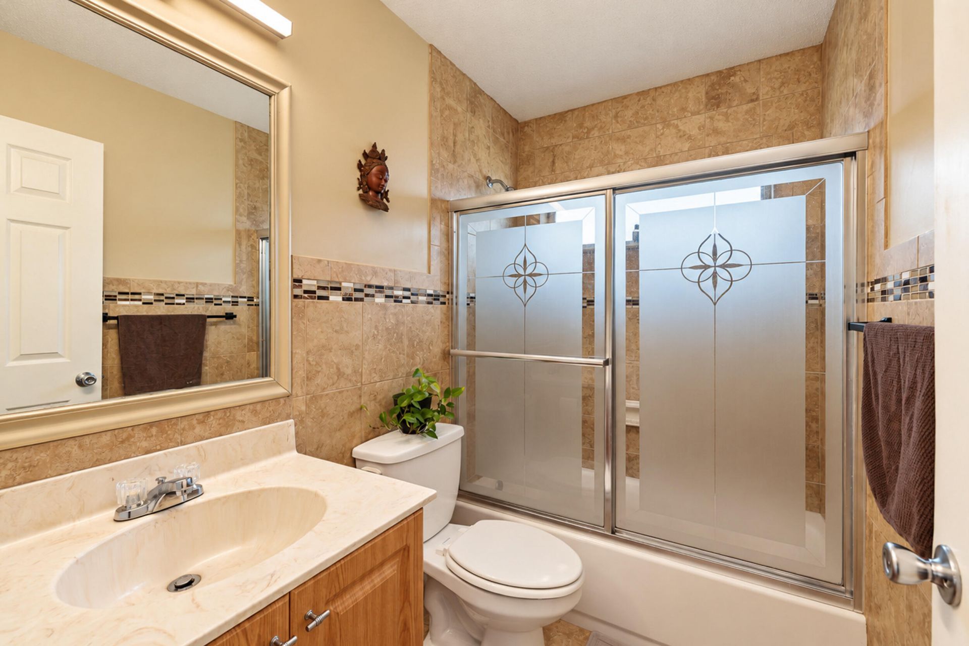 103 SW Pilsner Circle, Port Saint Lucie, FL 34953 Photo