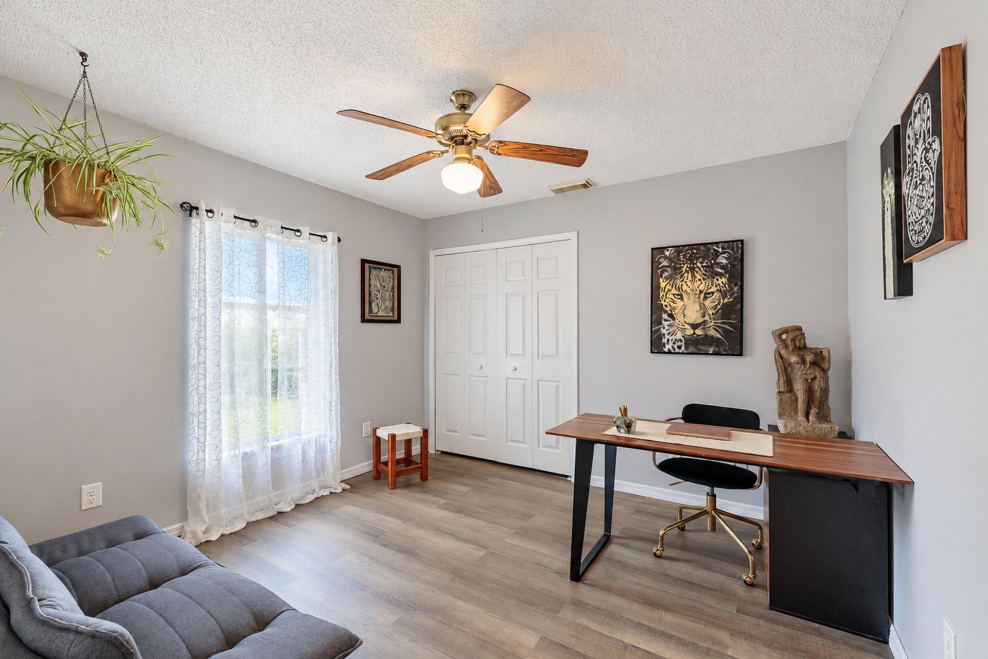 103 SW Pilsner Circle, Port Saint Lucie, FL 34953 Photo