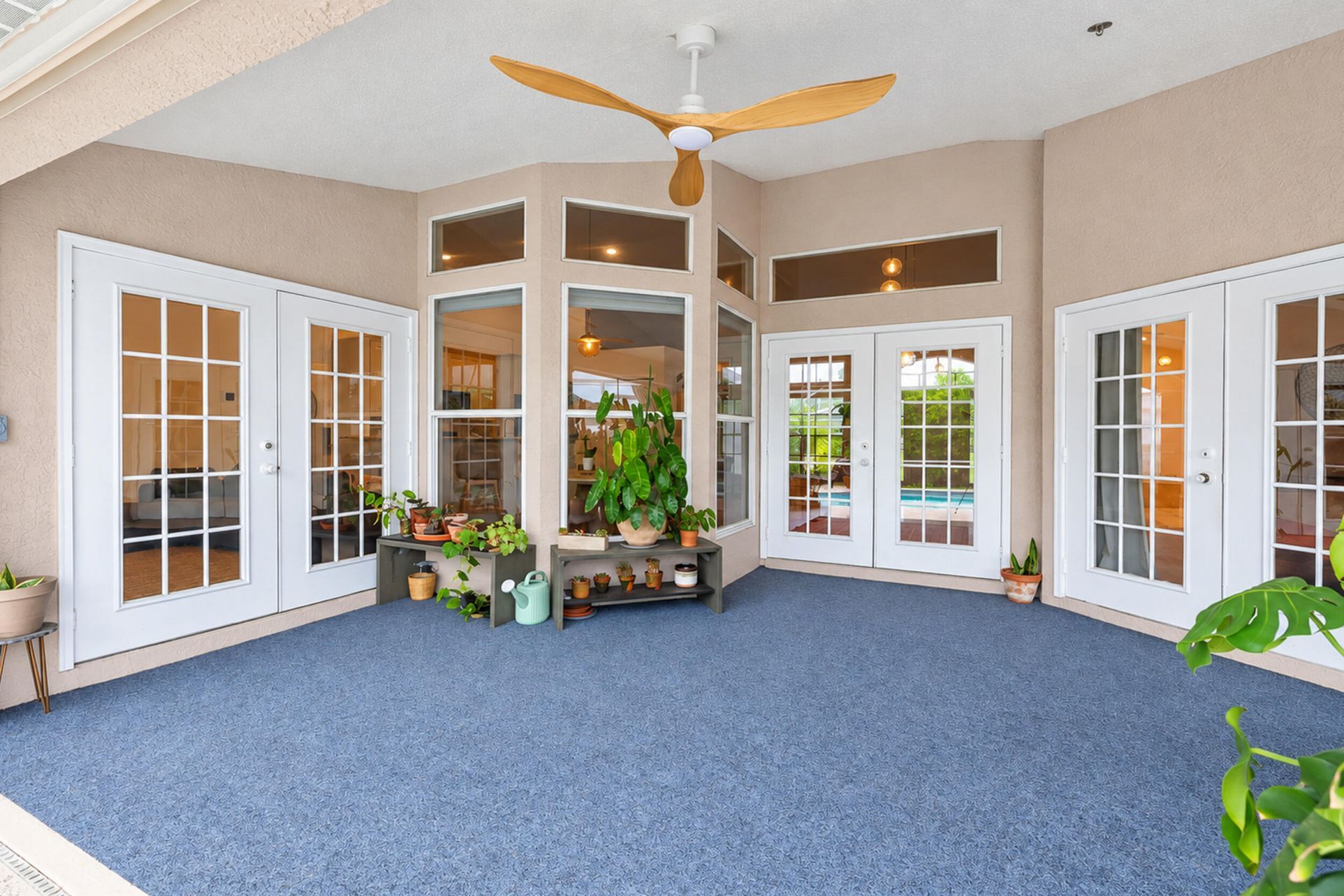 103 SW Pilsner Circle, Port Saint Lucie, FL 34953 Photo