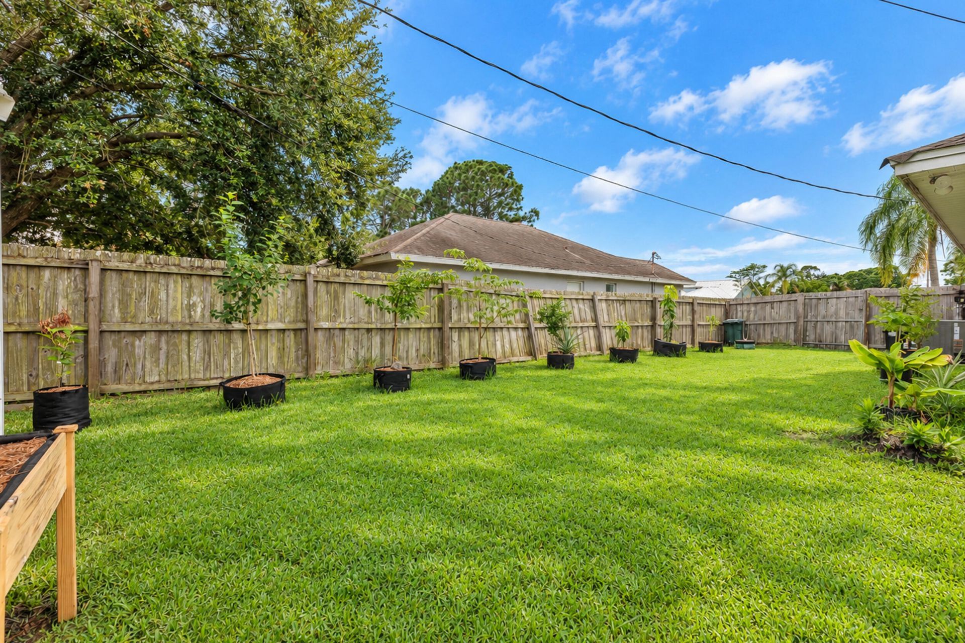103 SW Pilsner Circle, Port Saint Lucie, FL 34953 Photo
