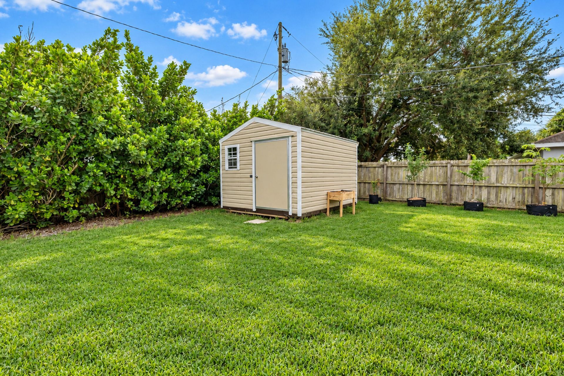 103 SW Pilsner Circle, Port Saint Lucie, FL 34953 Photo