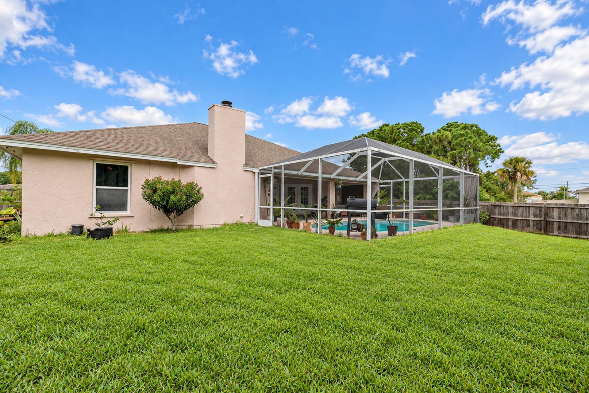 103 SW Pilsner Circle, Port Saint Lucie, FL 34953 Photo