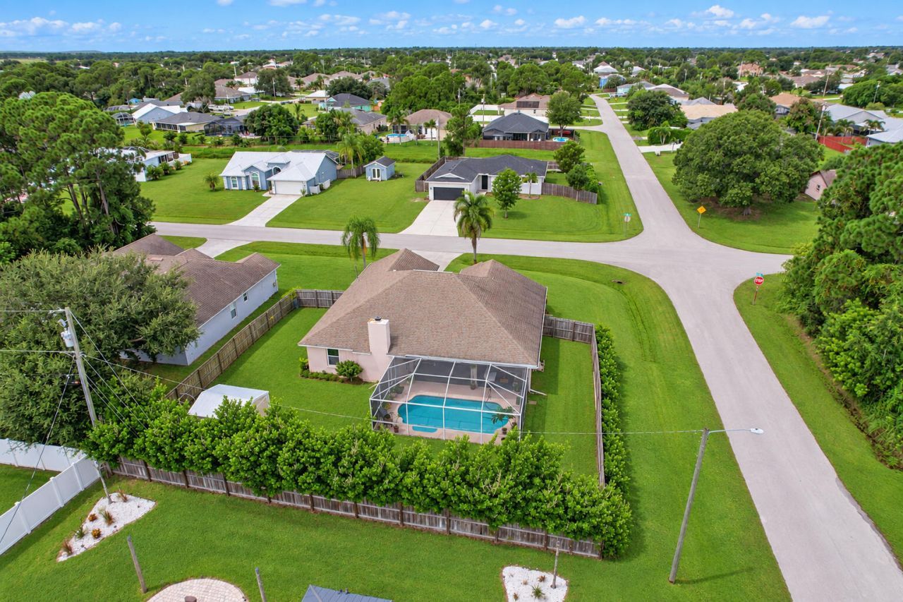103 SW Pilsner Circle, Port Saint Lucie, FL 34953 Photo