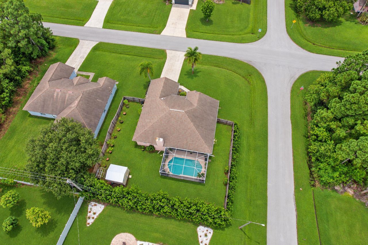 103 SW Pilsner Circle, Port Saint Lucie, FL 34953 Photo