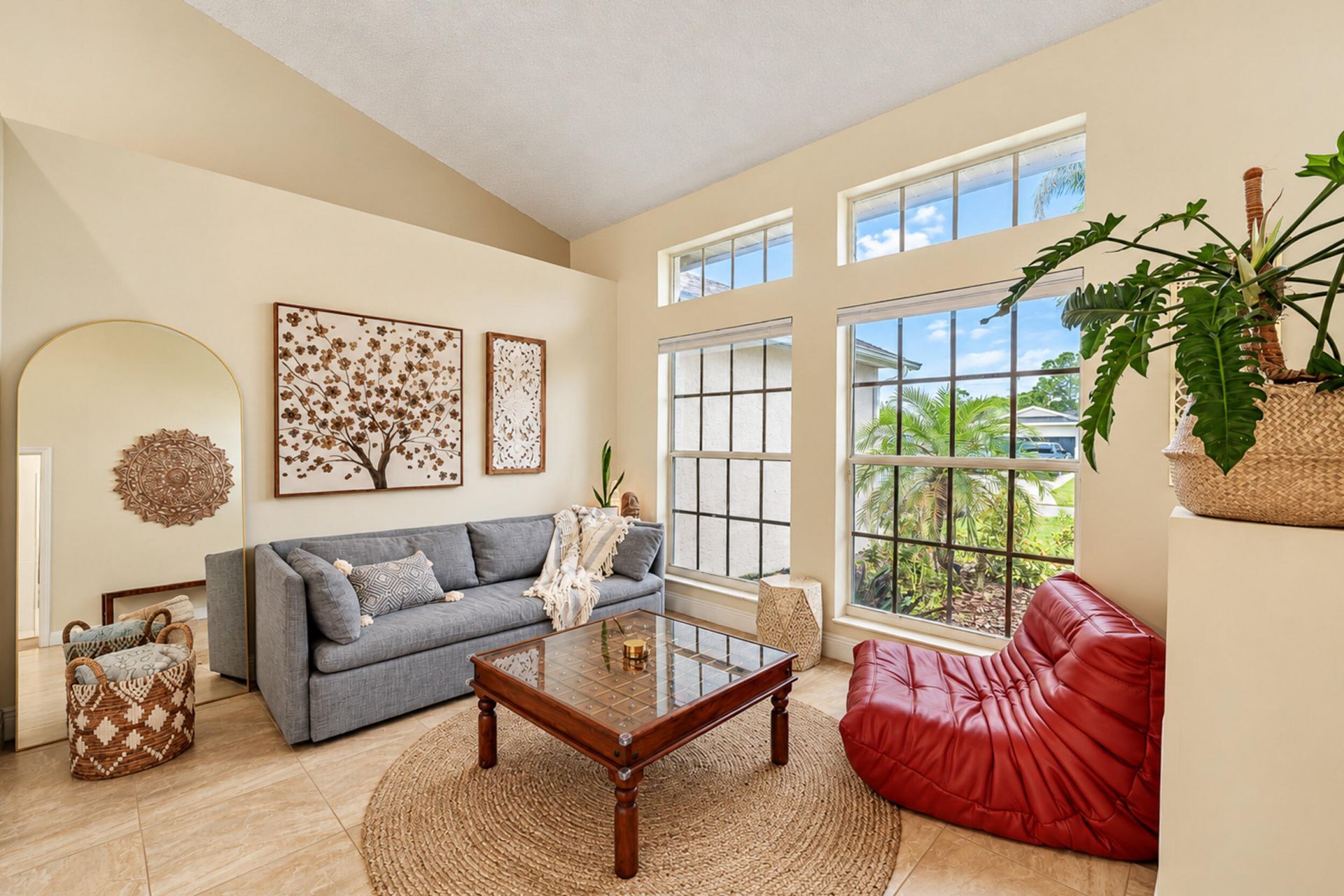 103 SW Pilsner Circle, Port Saint Lucie, FL 34953 Photo