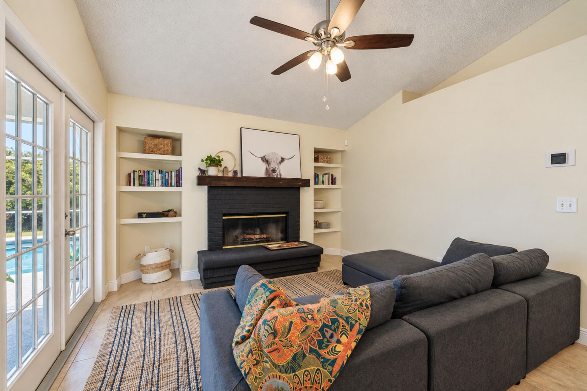 103 SW Pilsner Circle, Port Saint Lucie, FL 34953 Photo