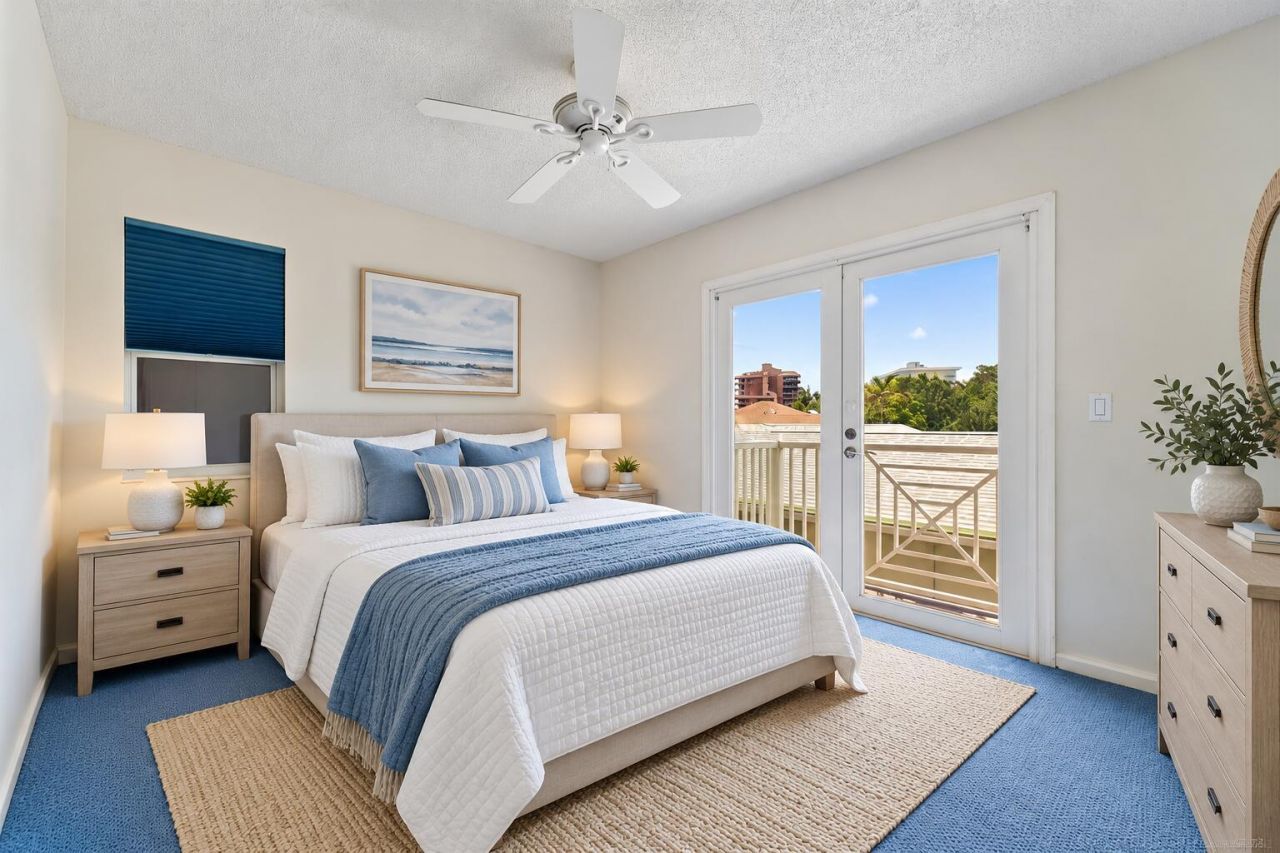 491 Neptune Road, Juno Beach, FL 33408 Photo