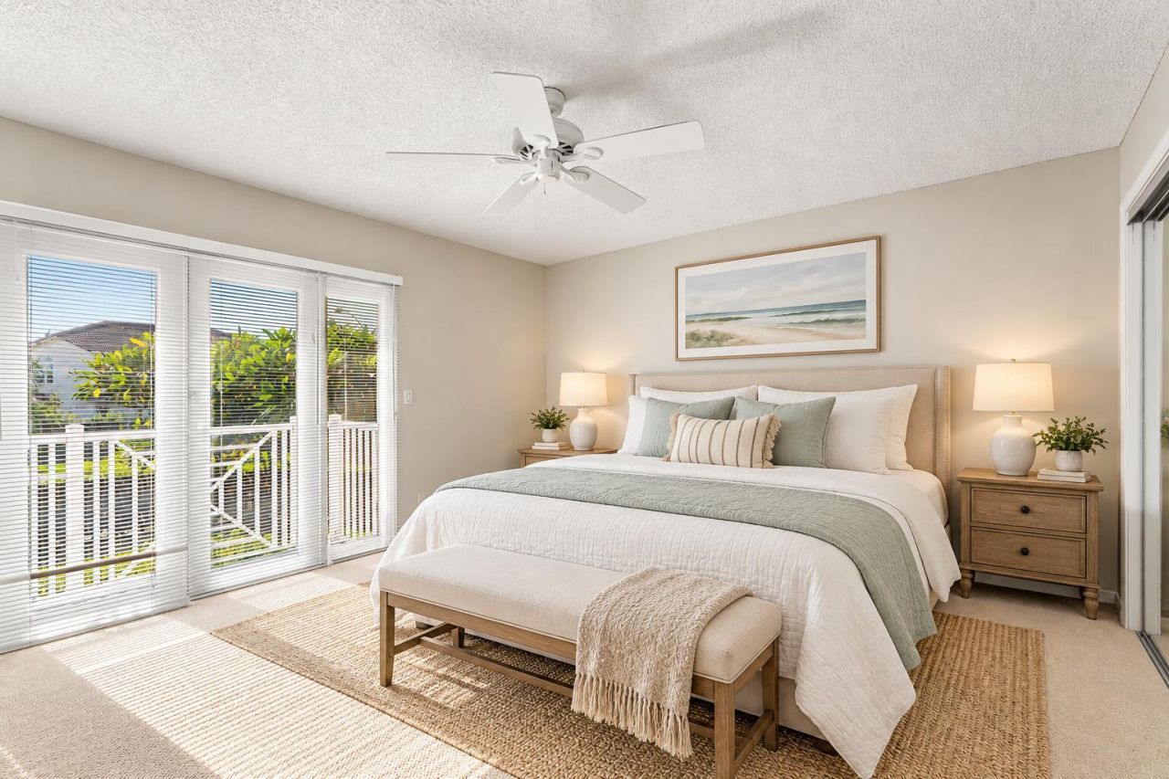 491 Neptune Road, Juno Beach, FL 33408 Photo