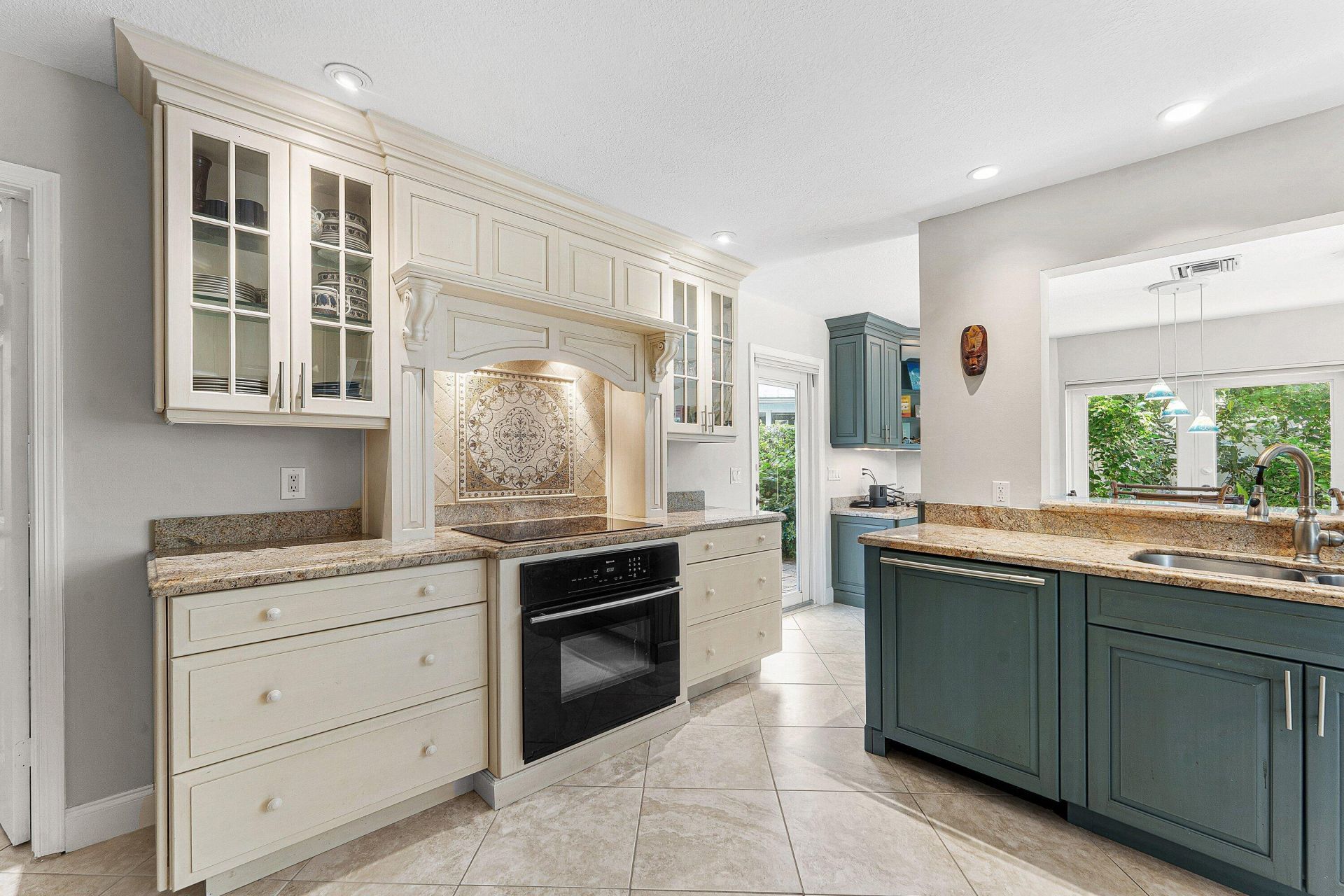 491 Neptune Road, Juno Beach, FL 33408 Photo