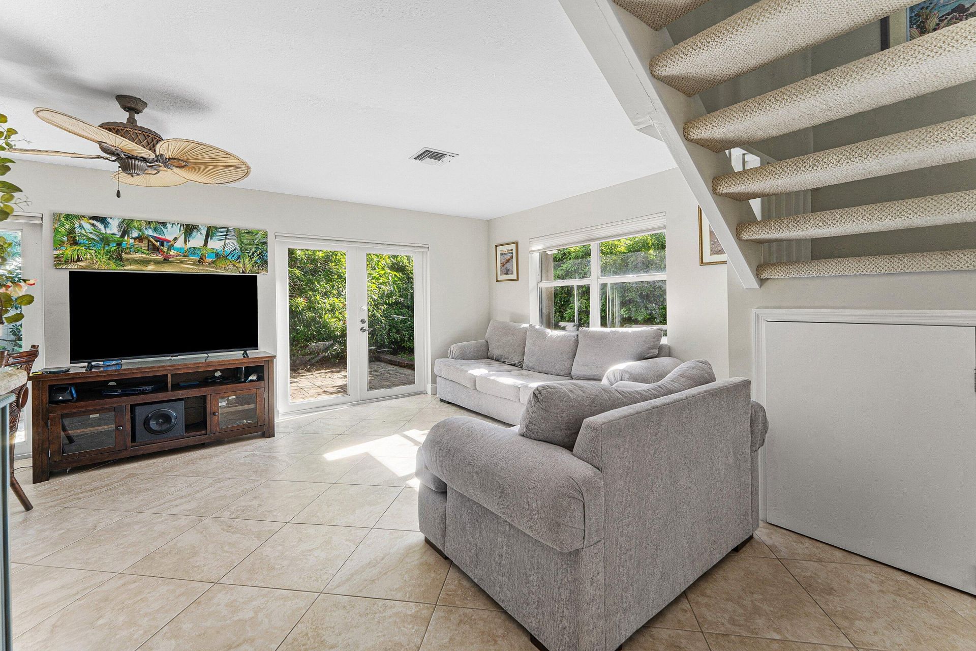 491 Neptune Road, Juno Beach, FL 33408 Photo