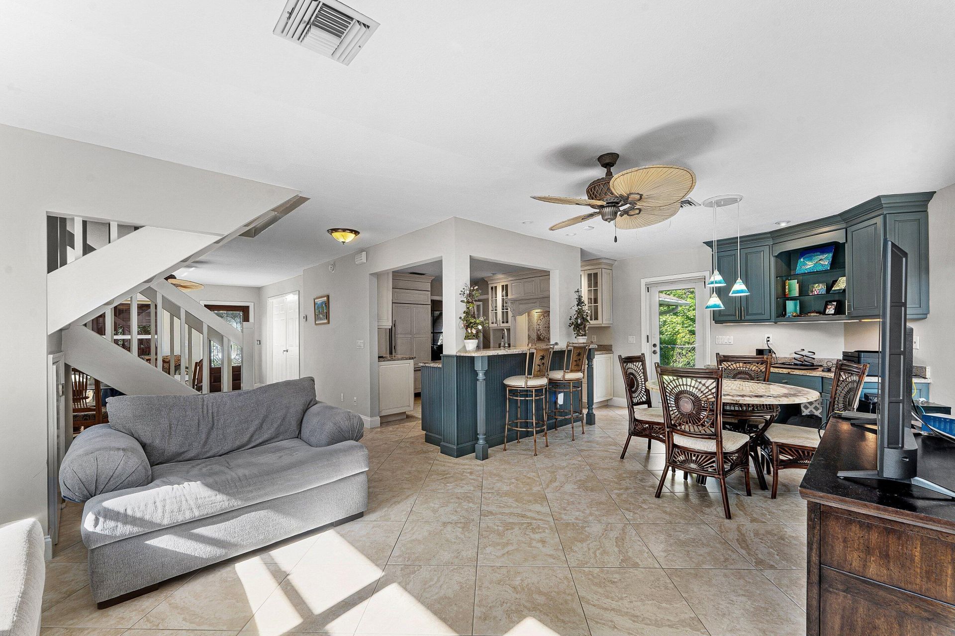 491 Neptune Road, Juno Beach, FL 33408 Photo