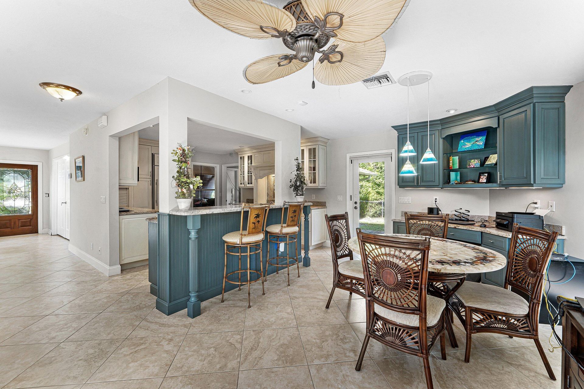 491 Neptune Road, Juno Beach, FL 33408 Photo