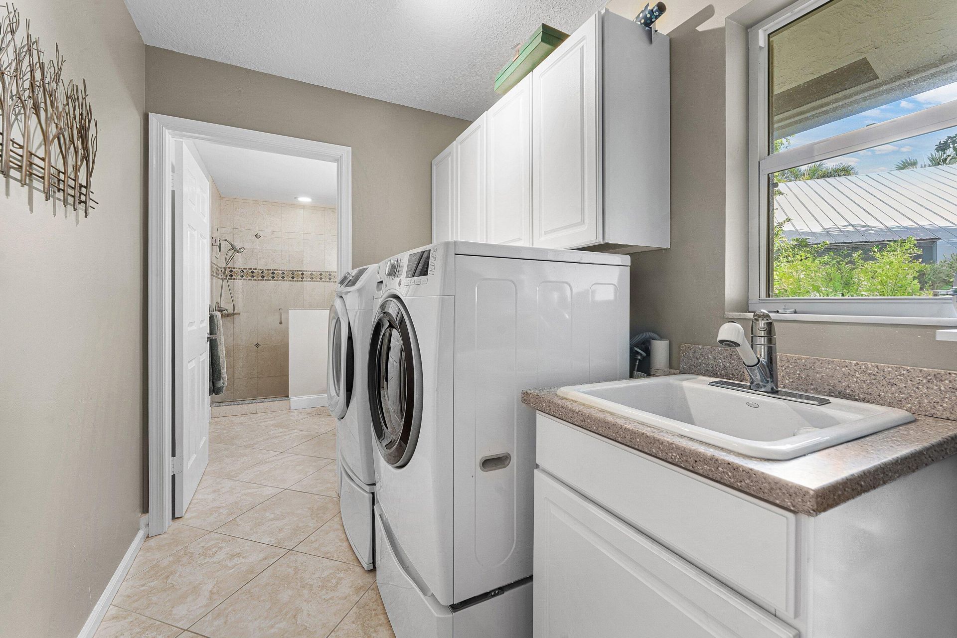491 Neptune Road, Juno Beach, FL 33408 Photo