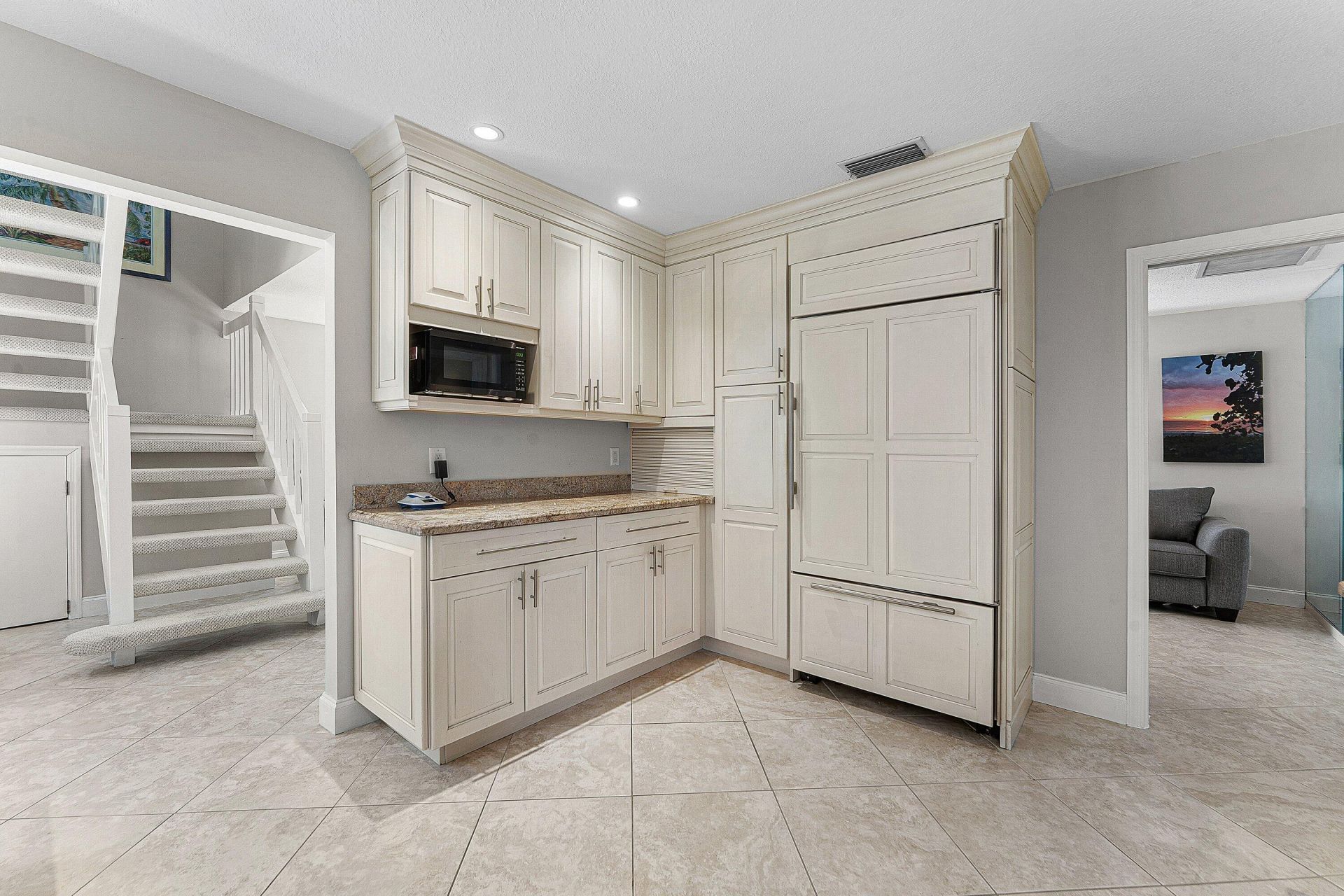 491 Neptune Road, Juno Beach, FL 33408 Photo
