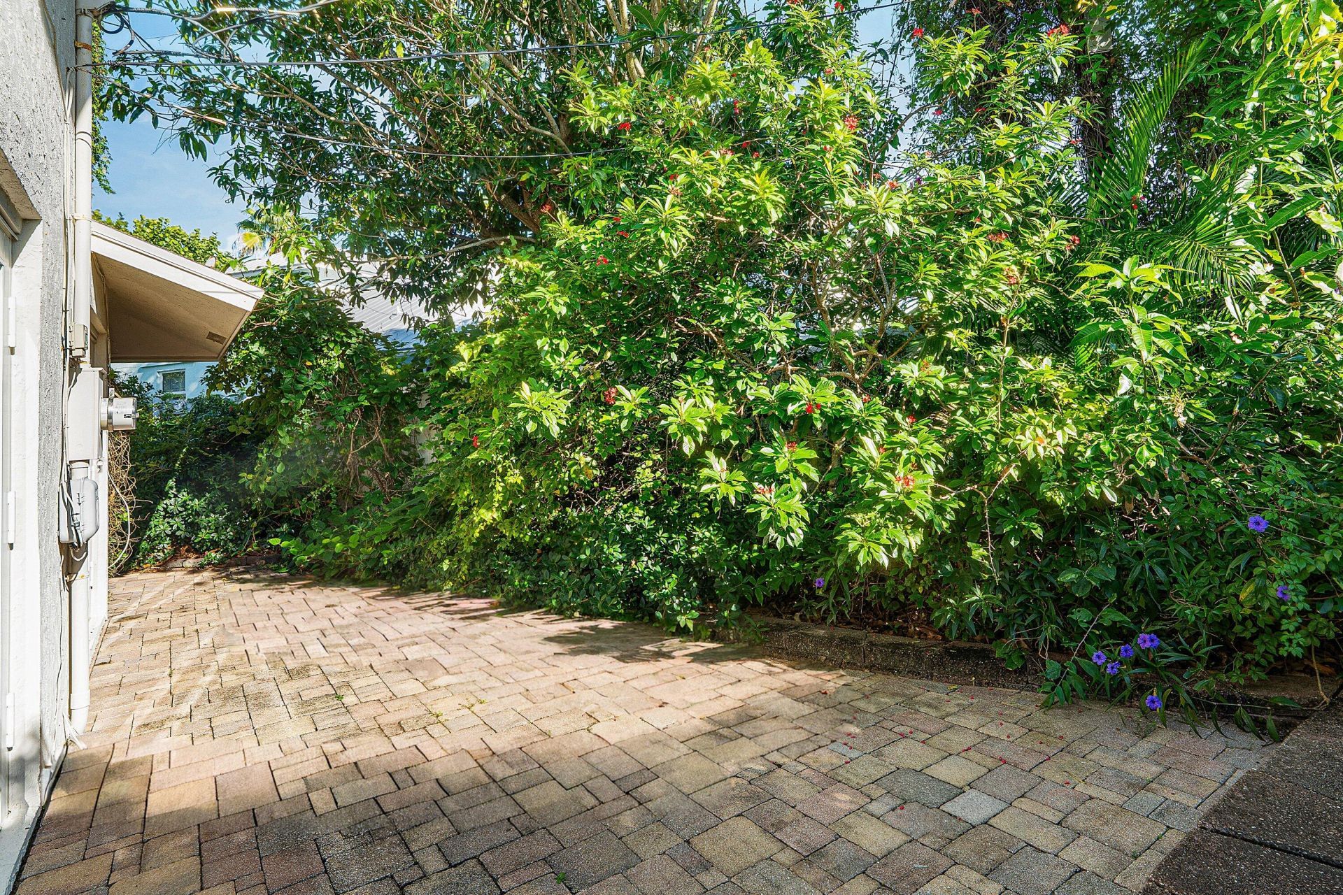 491 Neptune Road, Juno Beach, FL 33408 Photo