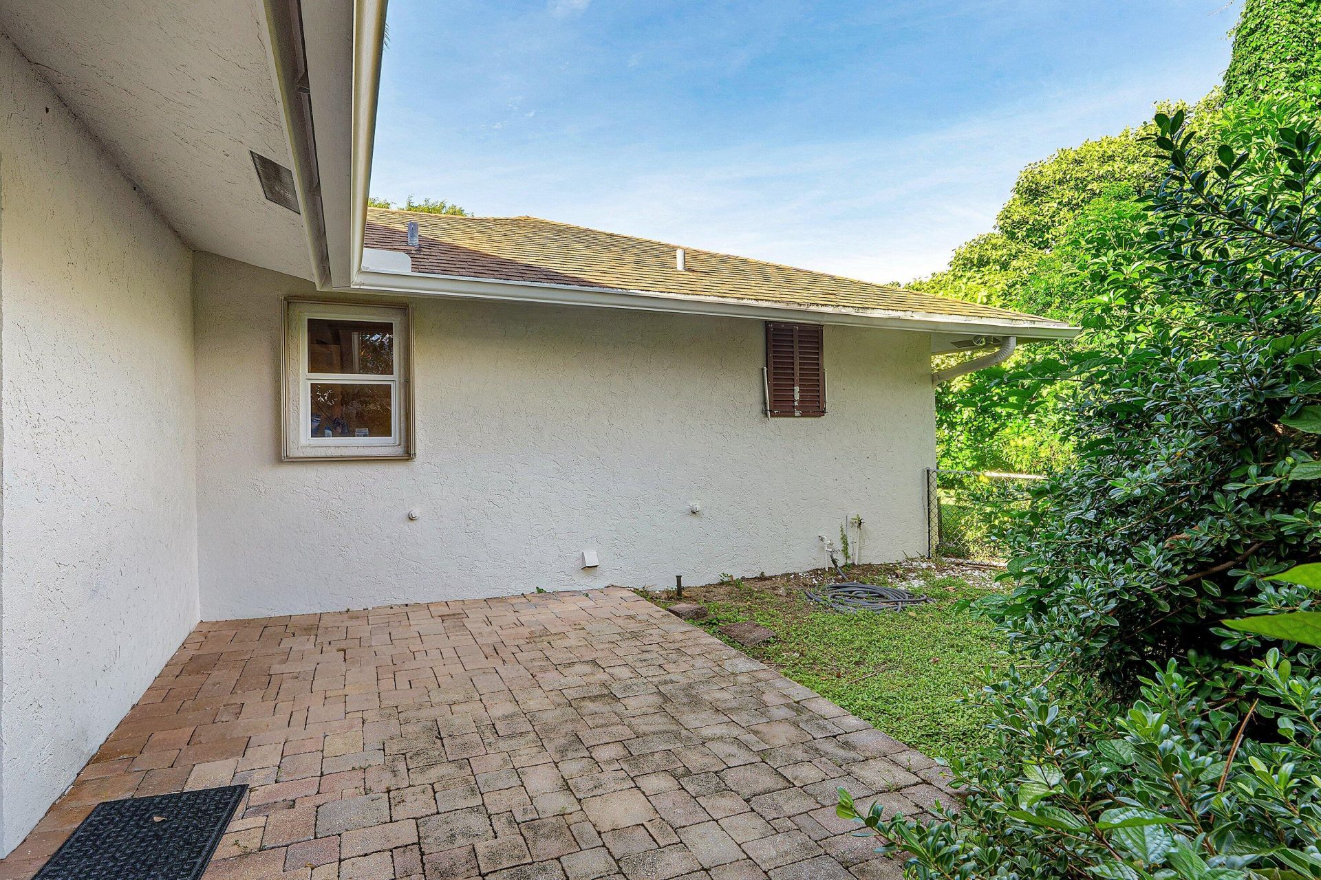 491 Neptune Road, Juno Beach, FL 33408 Photo