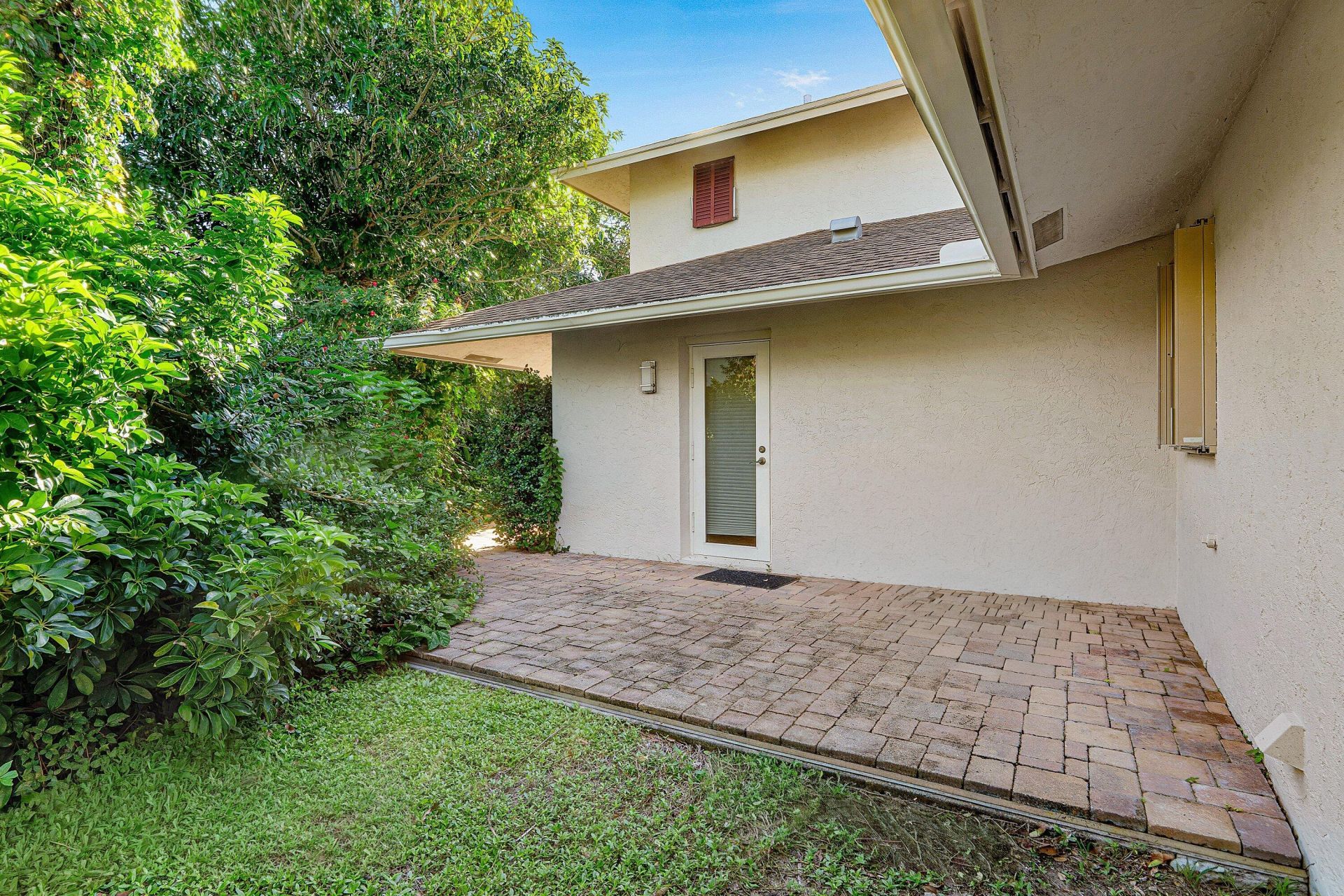 491 Neptune Road, Juno Beach, FL 33408 Photo