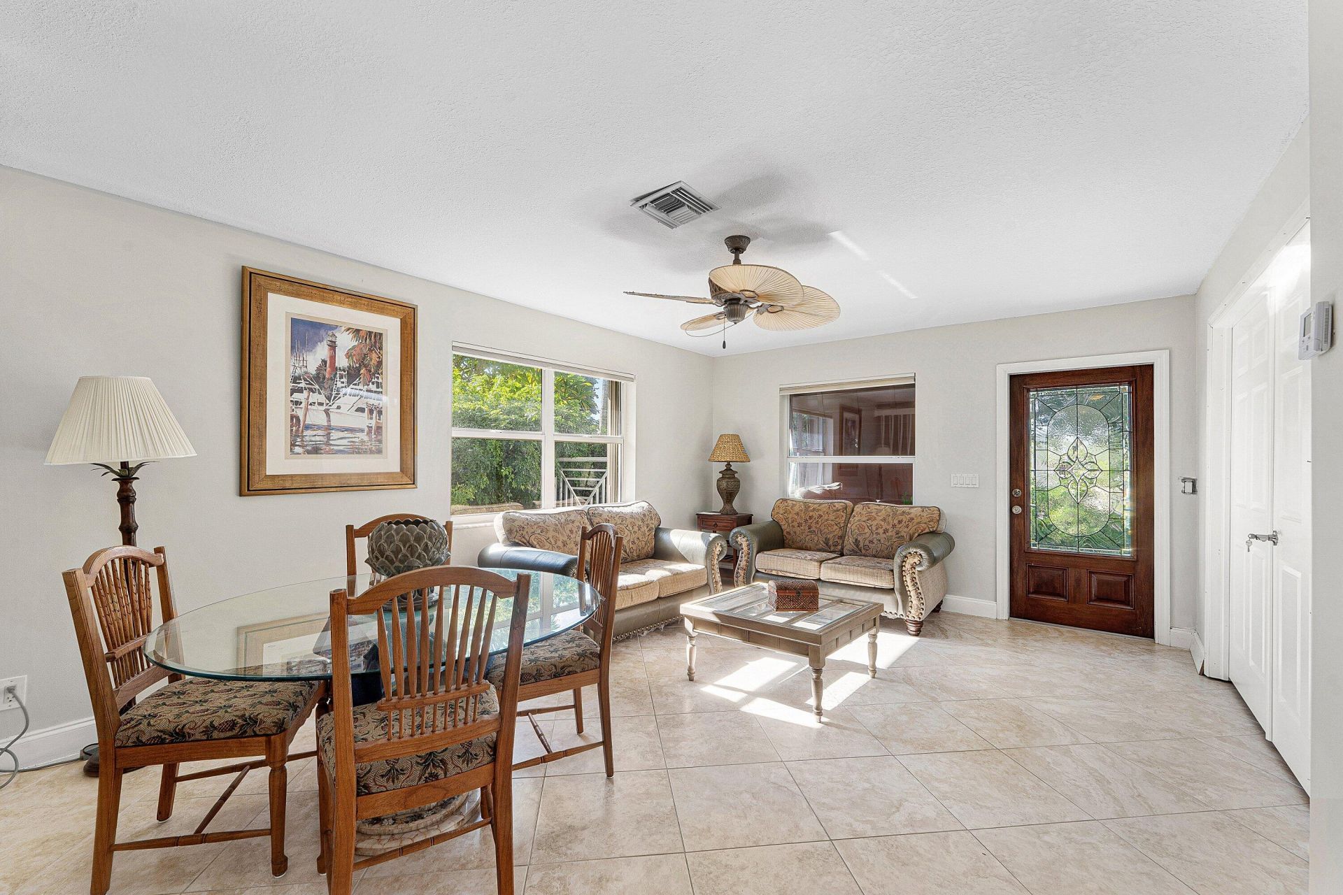 491 Neptune Road, Juno Beach, FL 33408 Photo