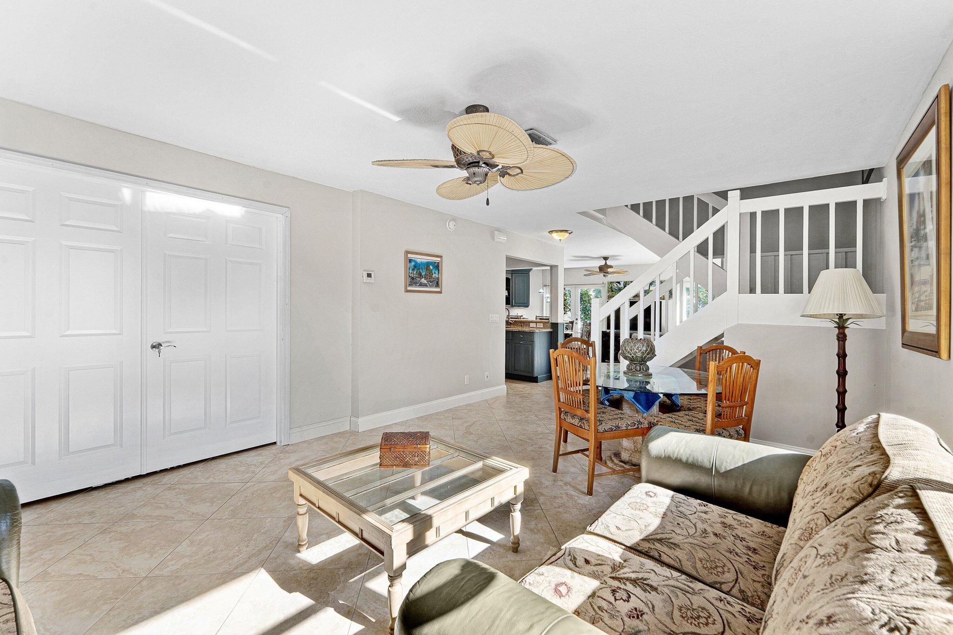 491 Neptune Road, Juno Beach, FL 33408 Photo