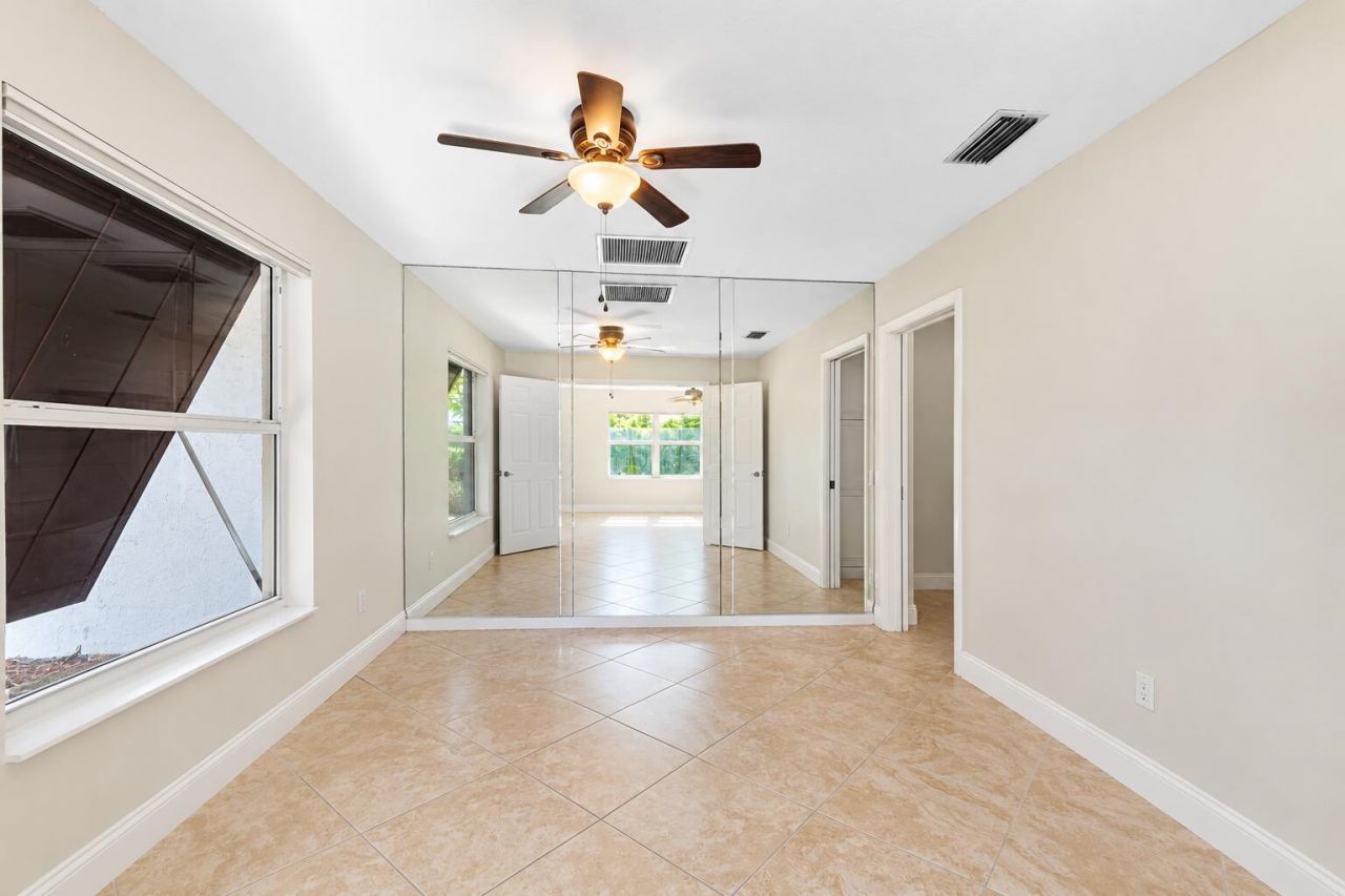 491 Neptune Road, Juno Beach, FL 33408 Photo
