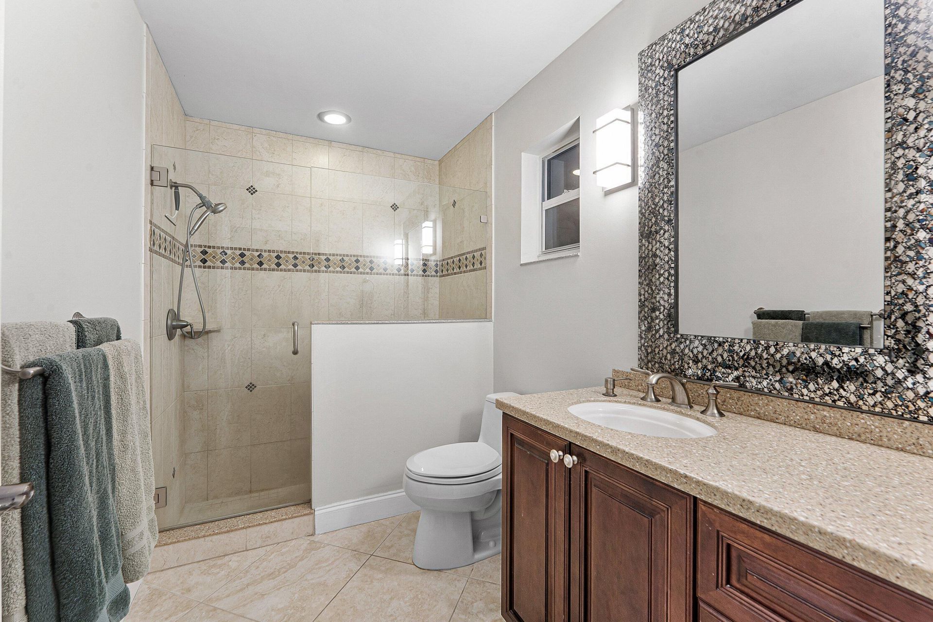 491 Neptune Road, Juno Beach, FL 33408 Photo
