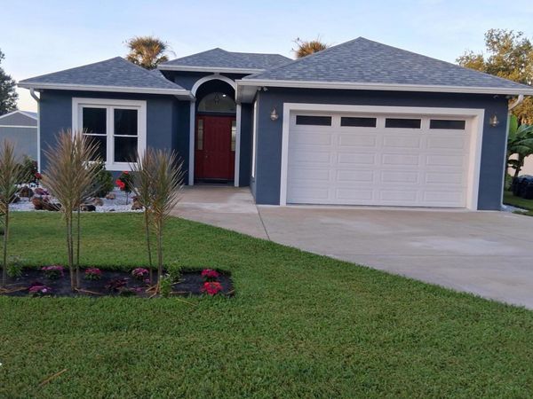 7952 SE US HIGHWAY 441 SE, Okeechobee, FL 34974