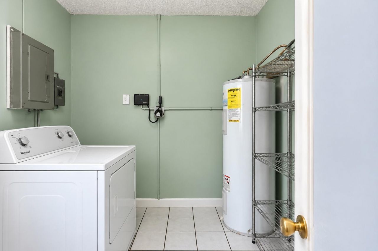465 NW 16th Street, Homestead, FL 33030 Photo