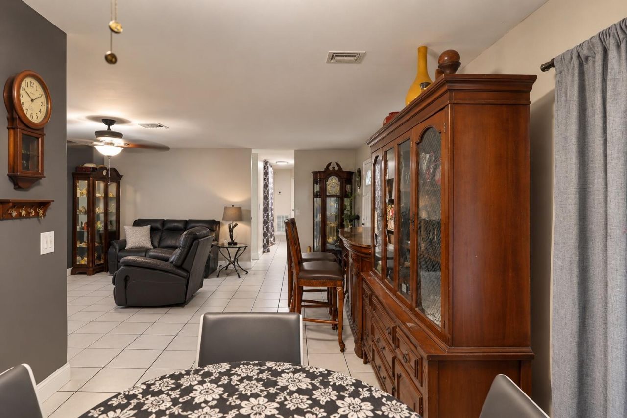 465 NW 16th Street, Homestead, FL 33030 Photo