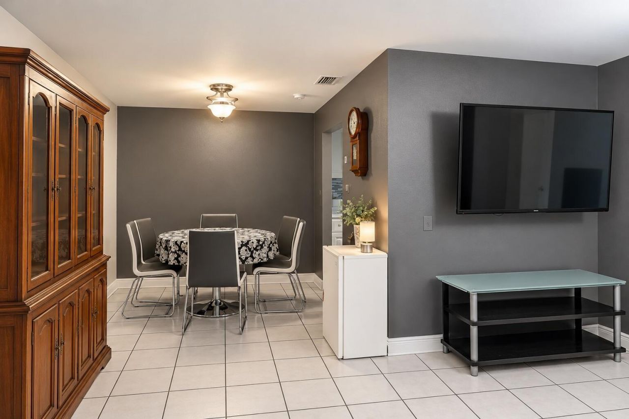 465 NW 16th Street, Homestead, FL 33030 Photo