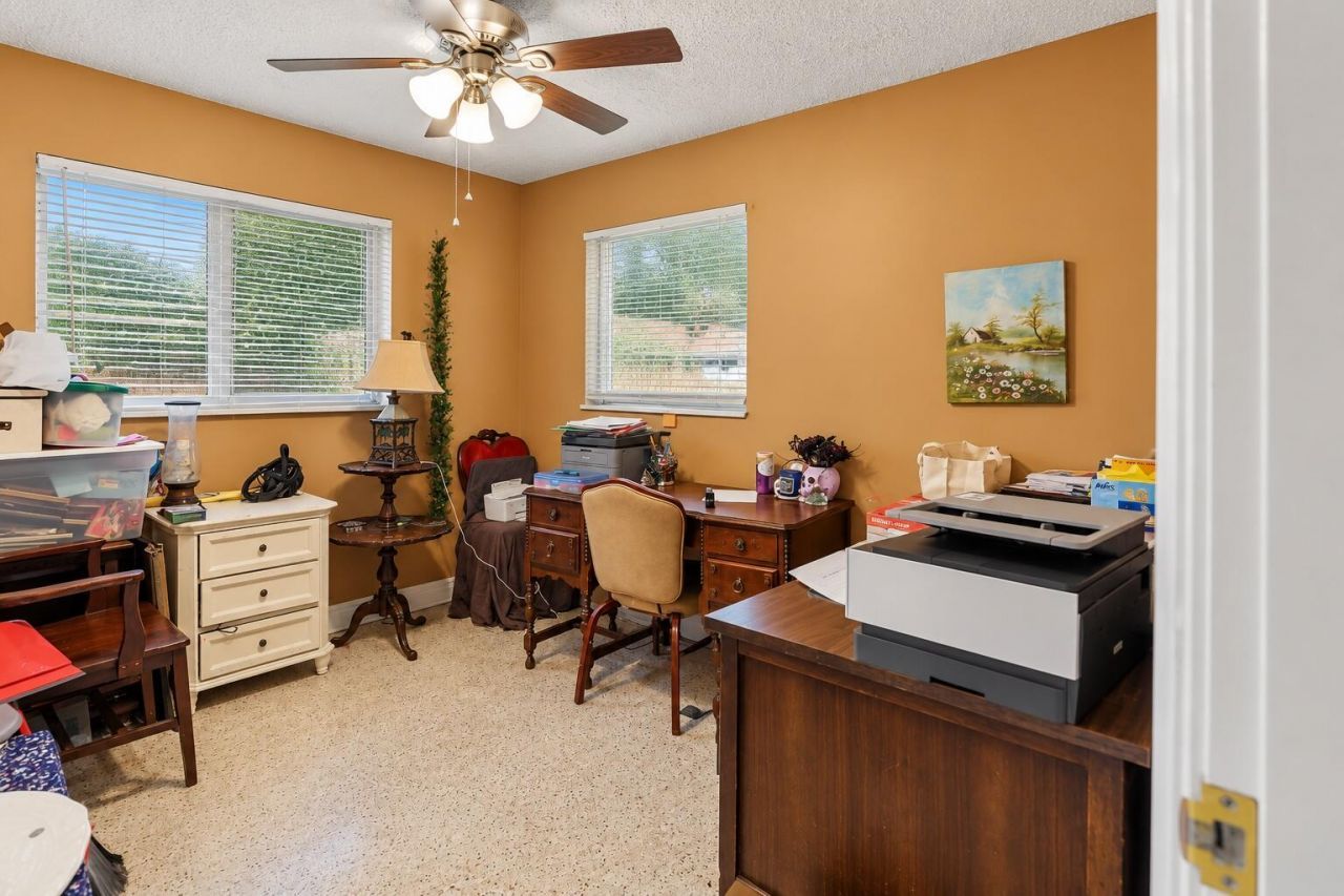 465 NW 16th Street, Homestead, FL 33030 Photo