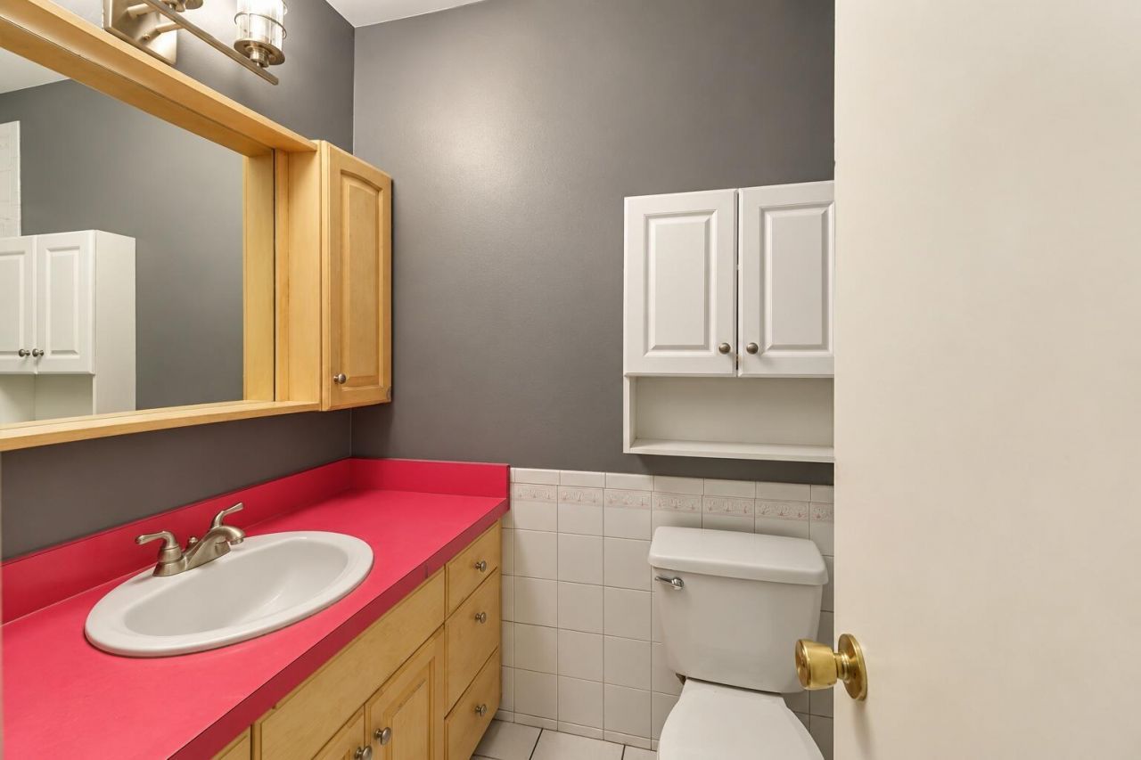465 NW 16th Street, Homestead, FL 33030 Photo