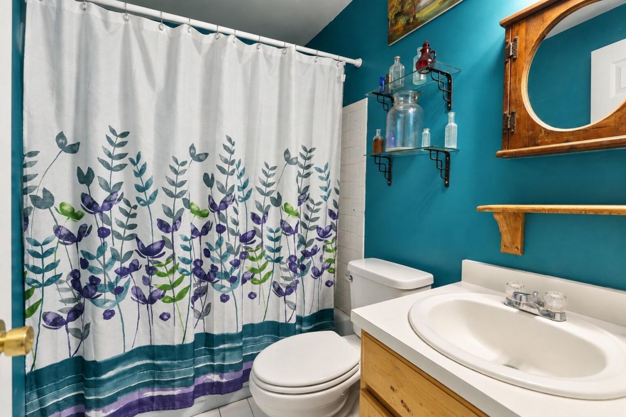 465 NW 16th Street, Homestead, FL 33030 Photo