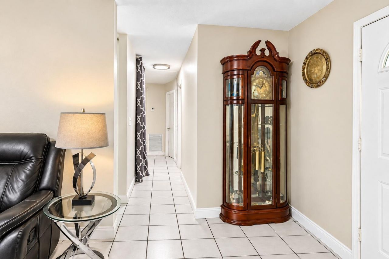 465 NW 16th Street, Homestead, FL 33030 Photo