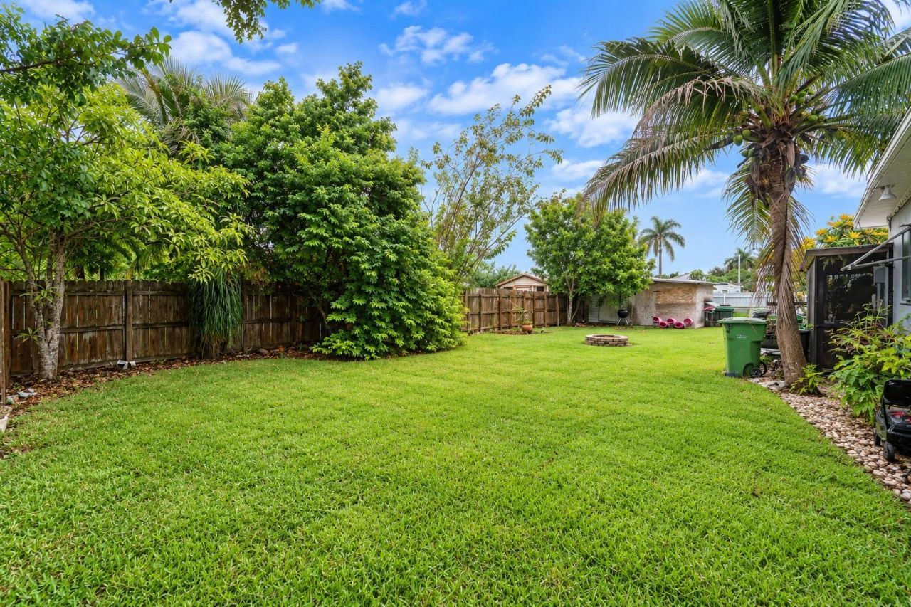 465 NW 16th Street, Homestead, FL 33030 Photo