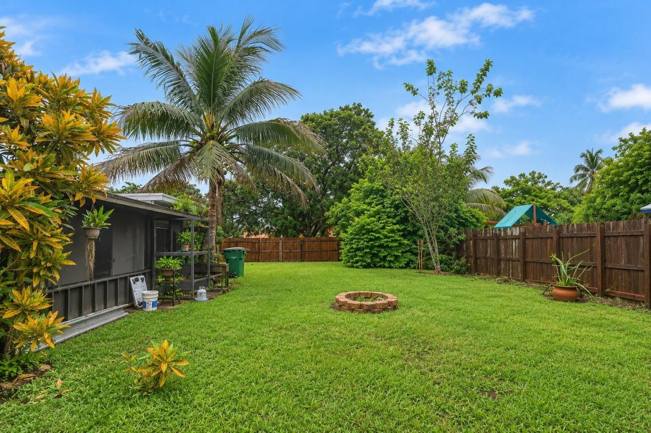 465 NW 16th Street, Homestead, FL 33030 Photo
