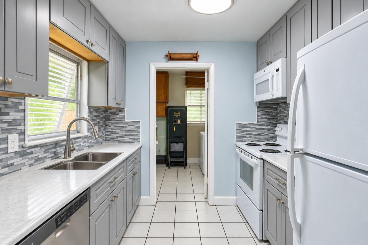 465 NW 16th Street, Homestead, FL 33030 Photo