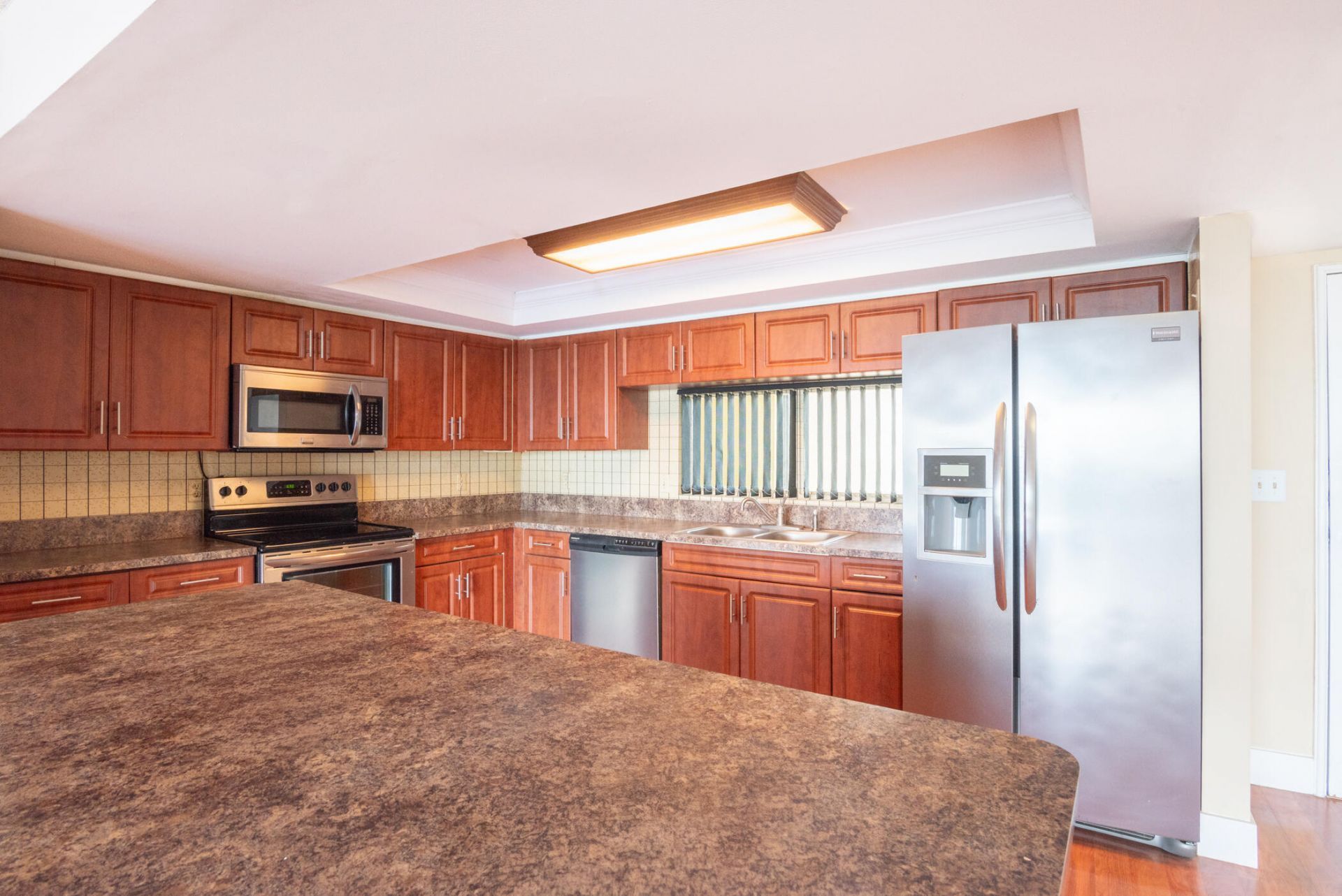 2480 Presidential Way, Unit 903, West Palm Beach, FL 33401 Photo