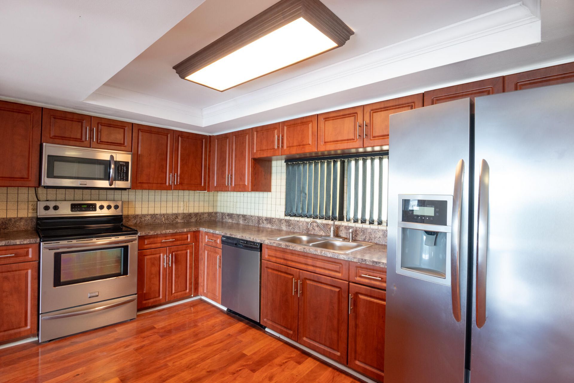 2480 Presidential Way, Unit 903, West Palm Beach, FL 33401 Photo