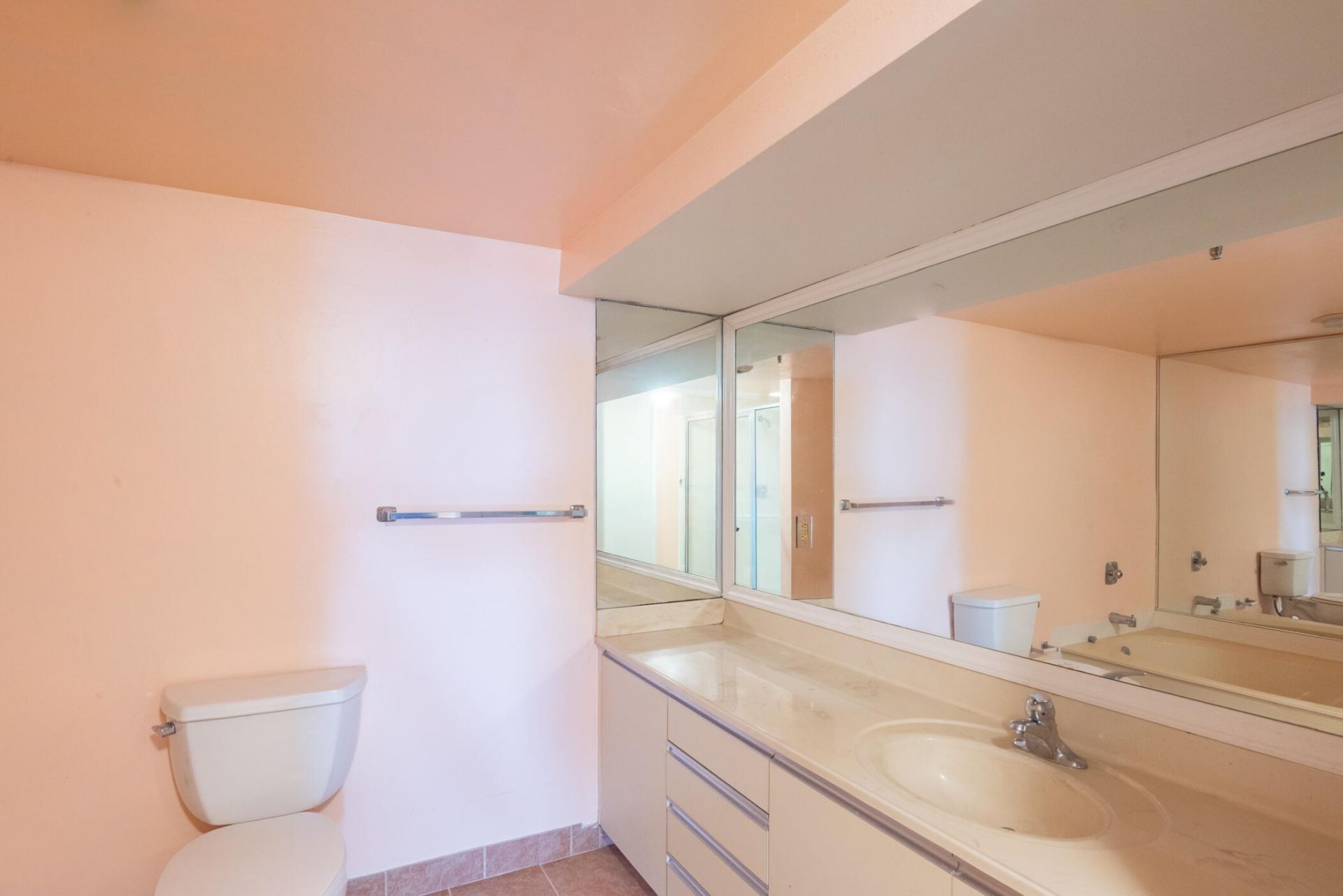 2480 Presidential Way, Unit 903, West Palm Beach, FL 33401 Photo