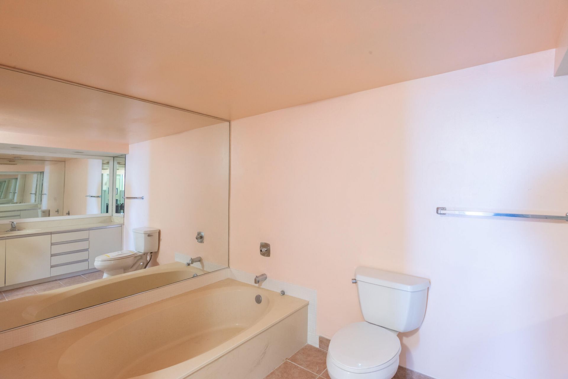 2480 Presidential Way, Unit 903, West Palm Beach, FL 33401 Photo