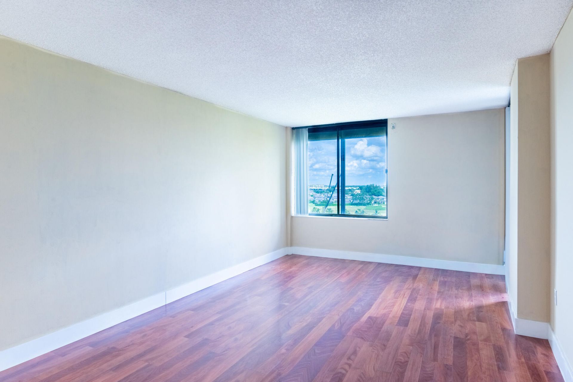 2480 Presidential Way, Unit 903, West Palm Beach, FL 33401 Photo
