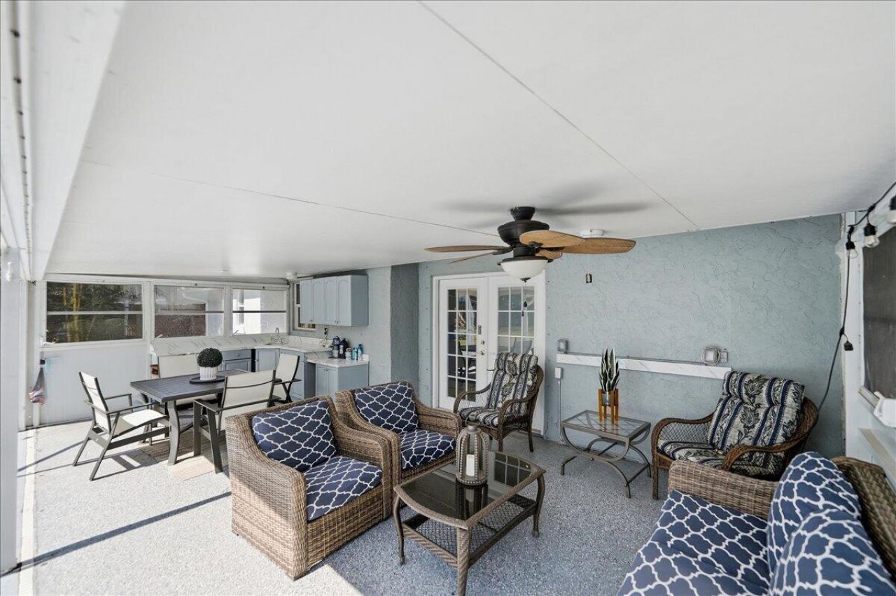 2031 SE New York Street, Port Saint Lucie, FL 34952 Photo