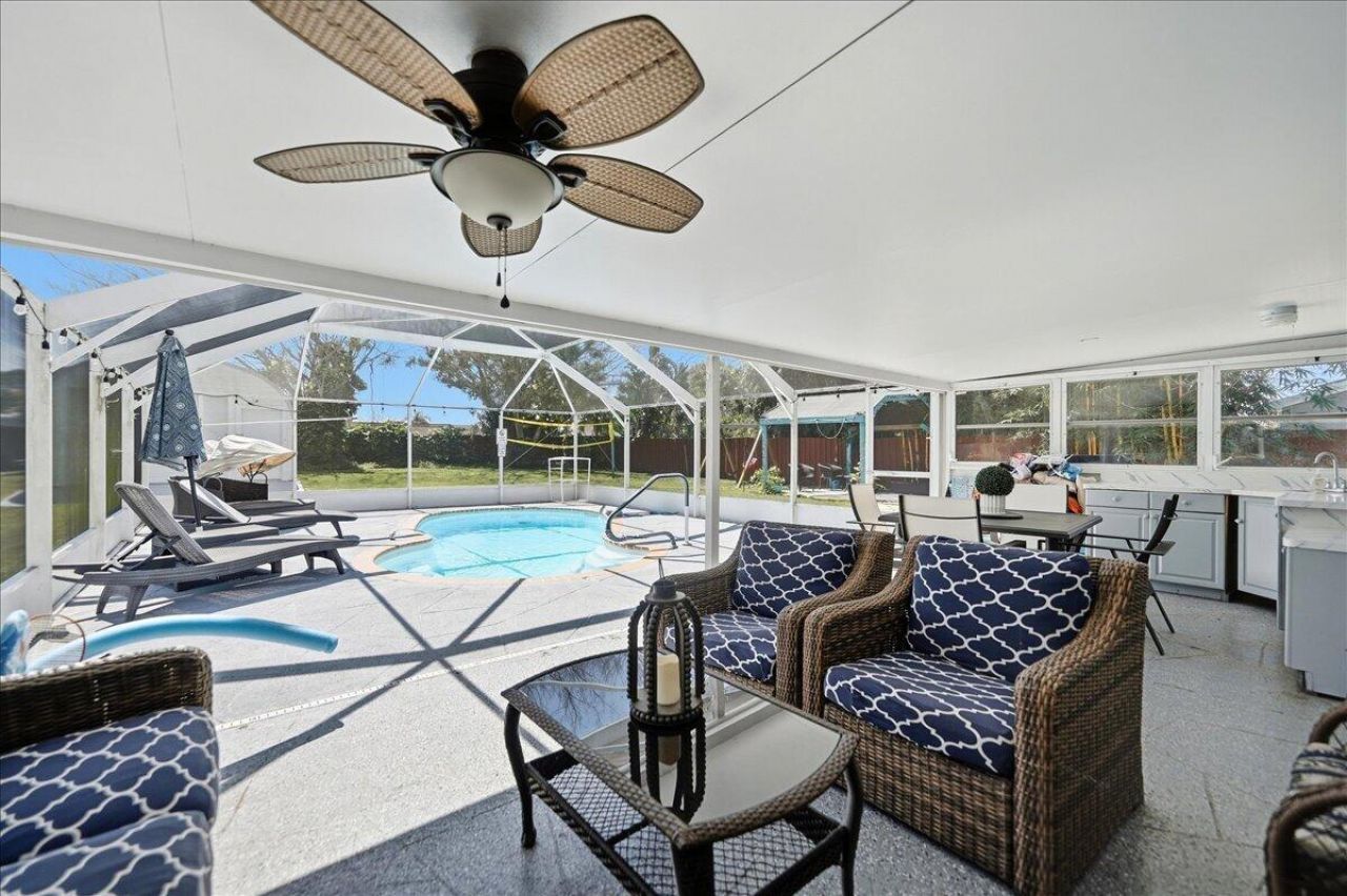 2031 SE New York Street, Port Saint Lucie, FL 34952 Photo