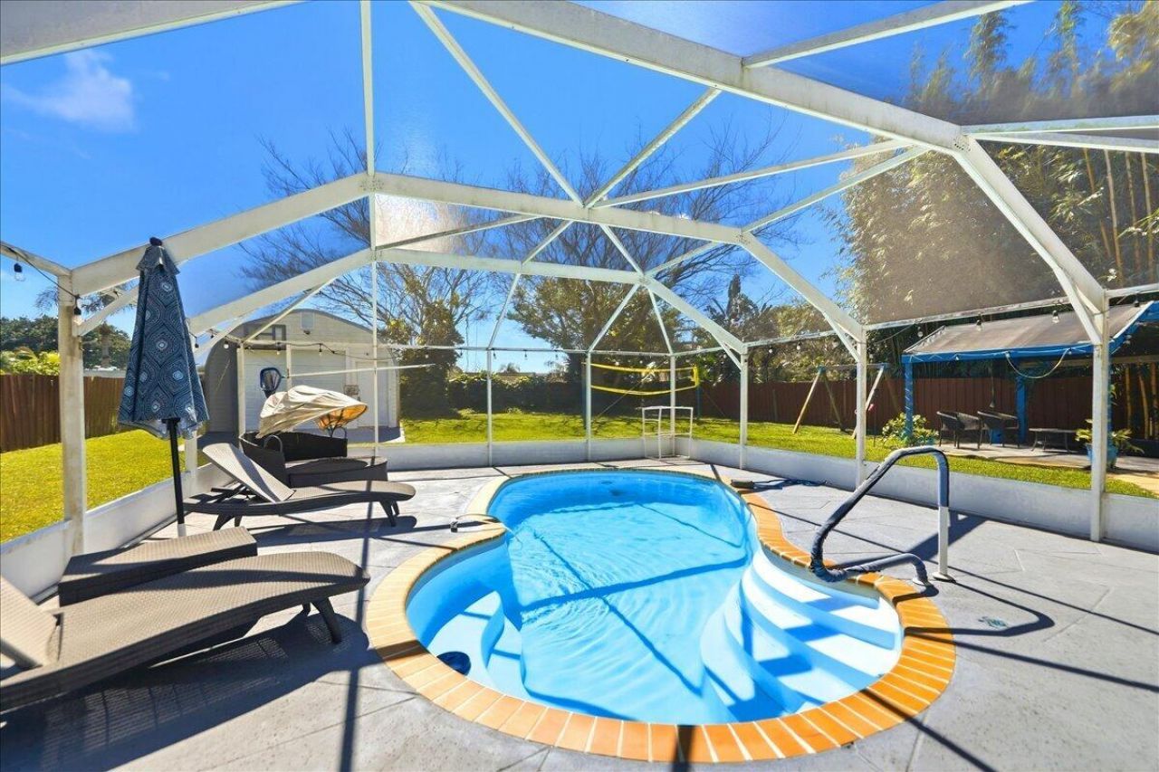 2031 SE New York Street, Port Saint Lucie, FL 34952 Photo