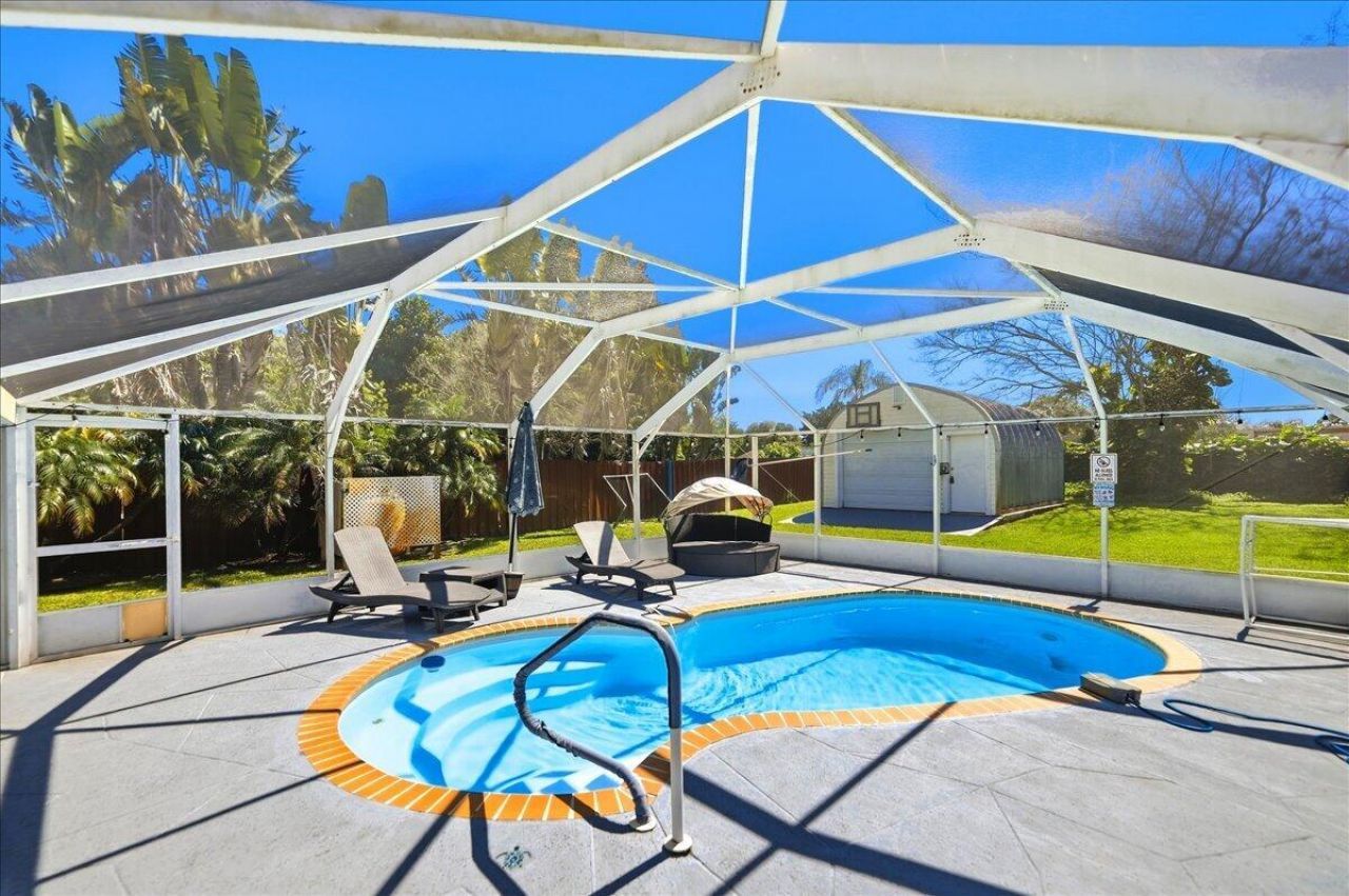 2031 SE New York Street, Port Saint Lucie, FL 34952 Photo
