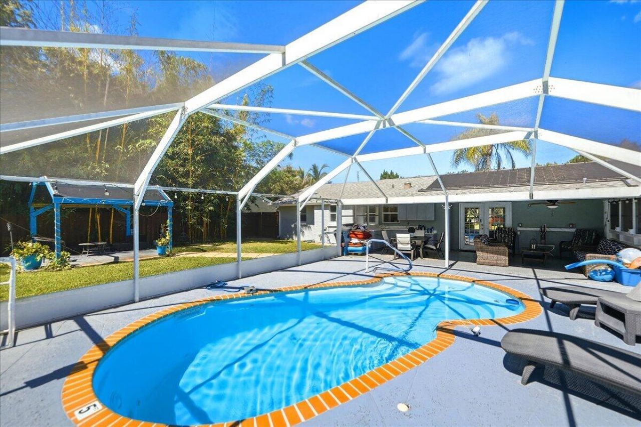 2031 SE New York Street, Port Saint Lucie, FL 34952 Photo
