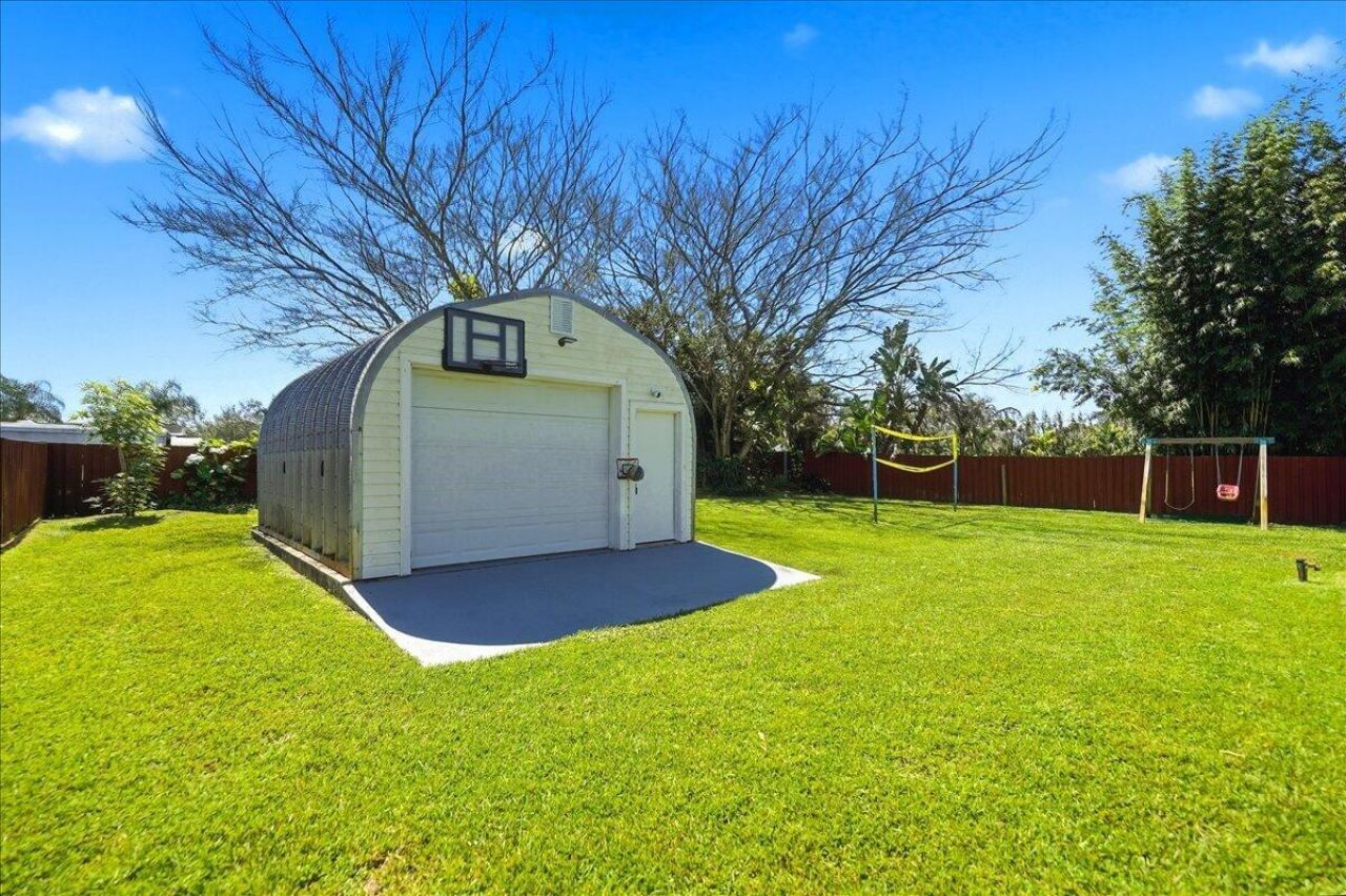 2031 SE New York Street, Port Saint Lucie, FL 34952 Photo