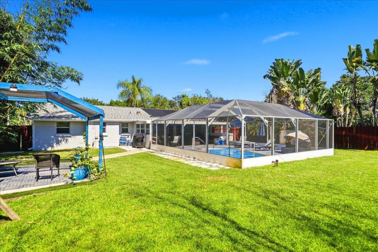 2031 SE New York Street, Port Saint Lucie, FL 34952 Photo